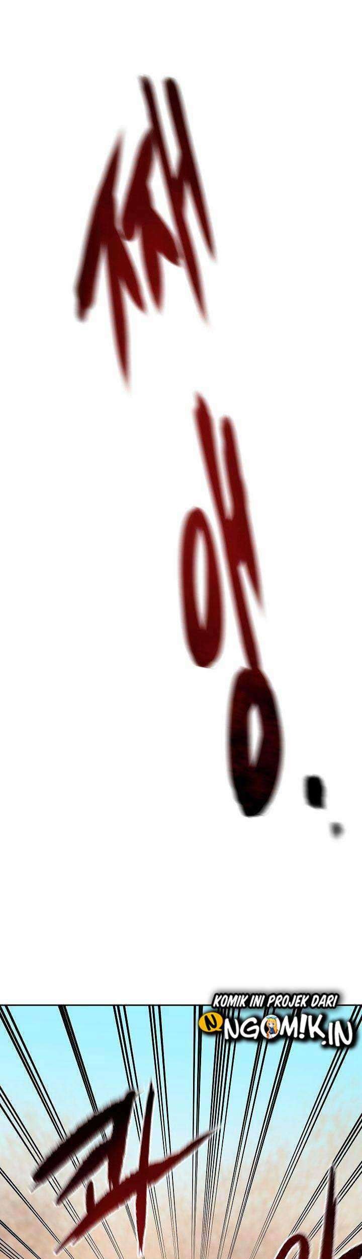Volcanic Age chapter 122 halaman 38