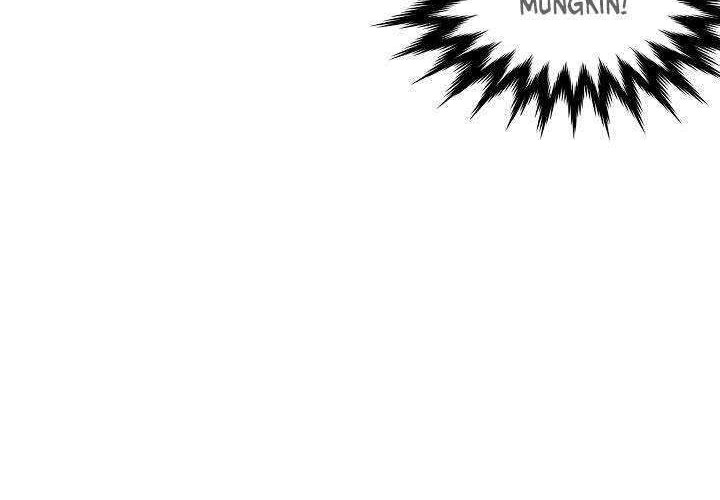 Volcanic Age chapter 122 halaman 41