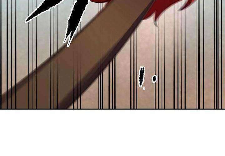 Volcanic Age chapter 122 halaman 45