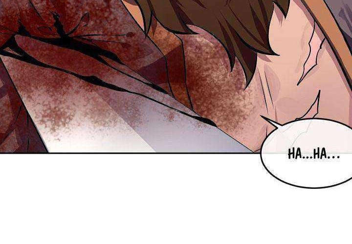 Volcanic Age chapter 122 halaman 51