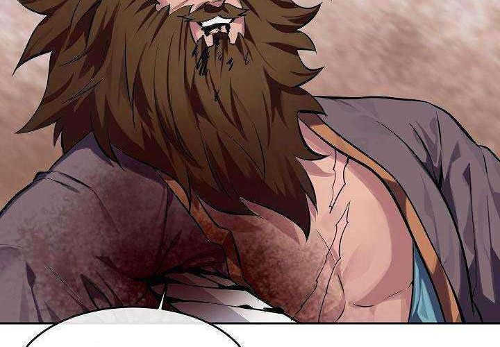 Volcanic Age chapter 122 halaman 53
