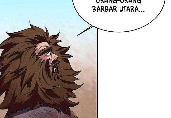 Volcanic Age chapter 122 halaman 55