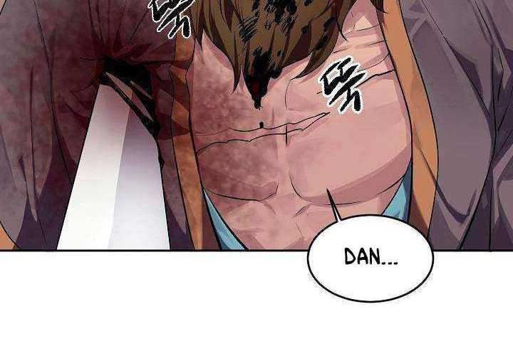 Volcanic Age chapter 122 halaman 57