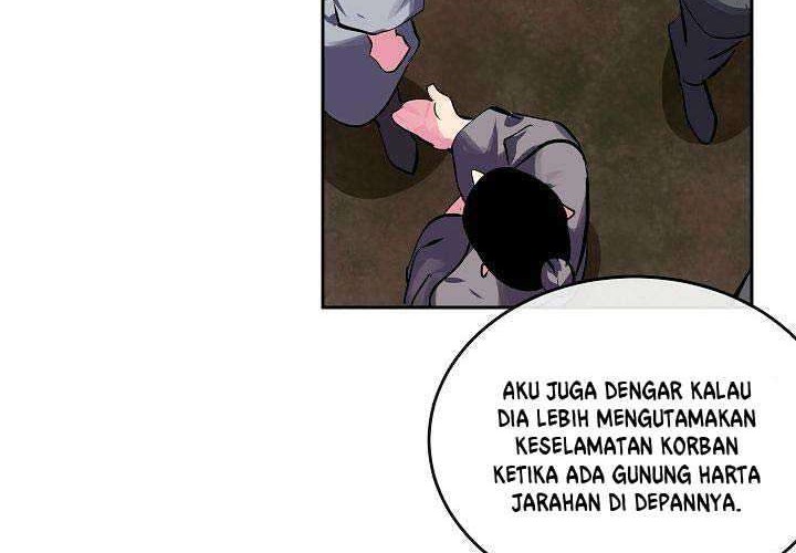 Volcanic Age Bab 124 halaman 3