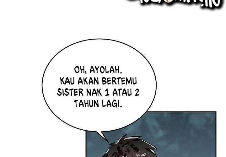 Volcanic Age Bab 124 halaman 7