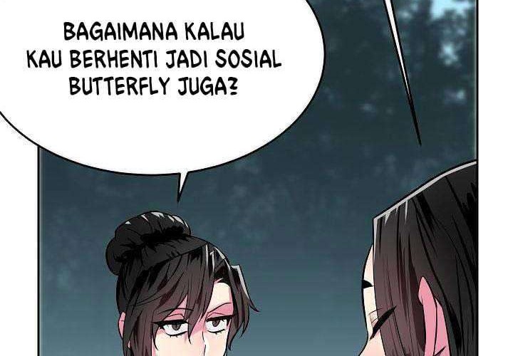 Volcanic Age Bab 124 halaman 9