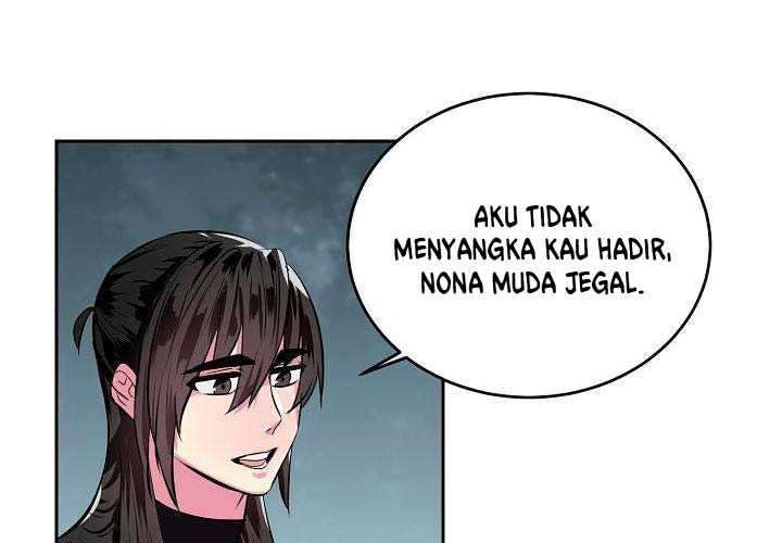 Volcanic Age Bab 124 halaman 17