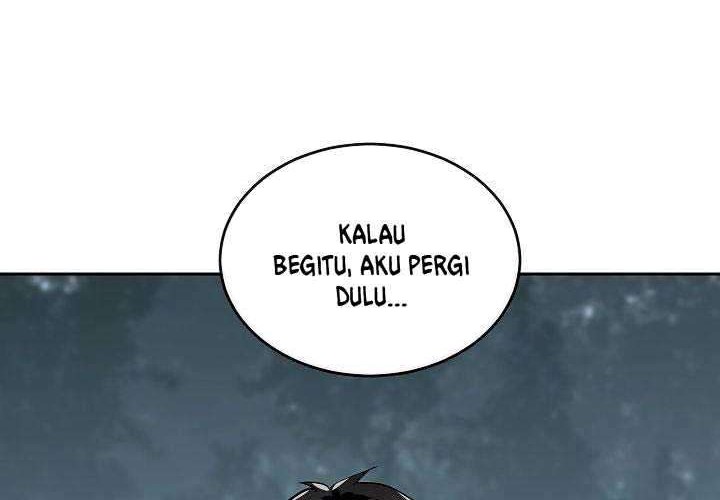 Volcanic Age Bab 124 halaman 21