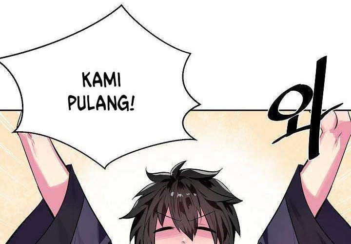 Volcanic Age Bab 124 halaman 27