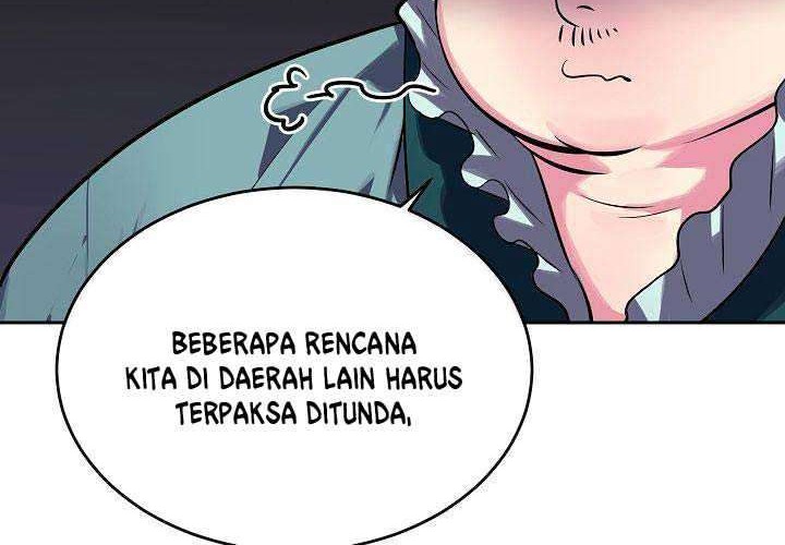 Volcanic Age Bab 124 halaman 31