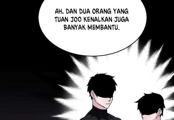 Volcanic Age Bab 124 halaman 33