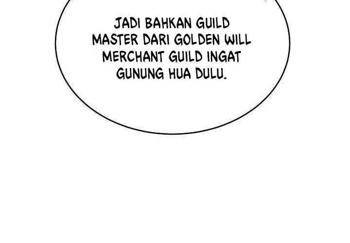 Volcanic Age Bab 124 halaman 43