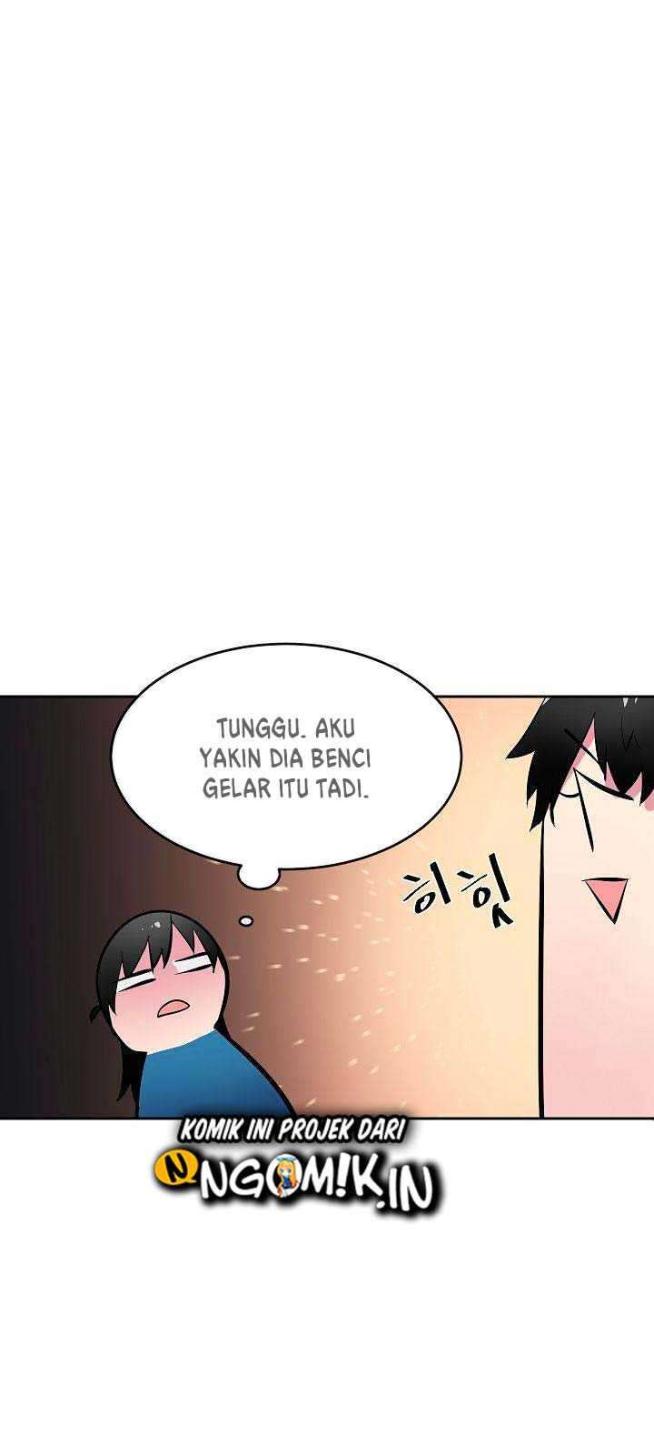 Volcanic Age Bab 124 halaman 49