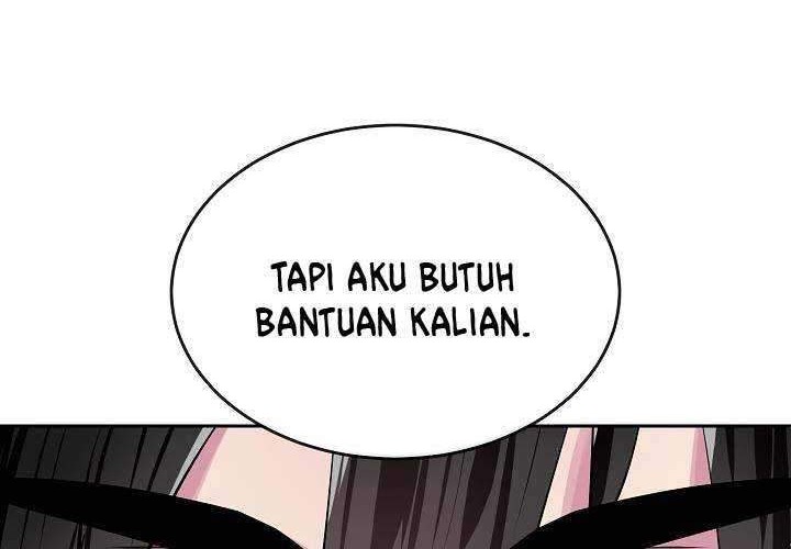 Volcanic Age Bab 125 halaman 15