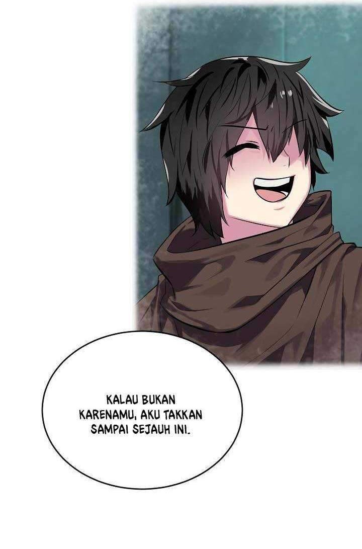 Volcanic Age Bab 125 halaman 21