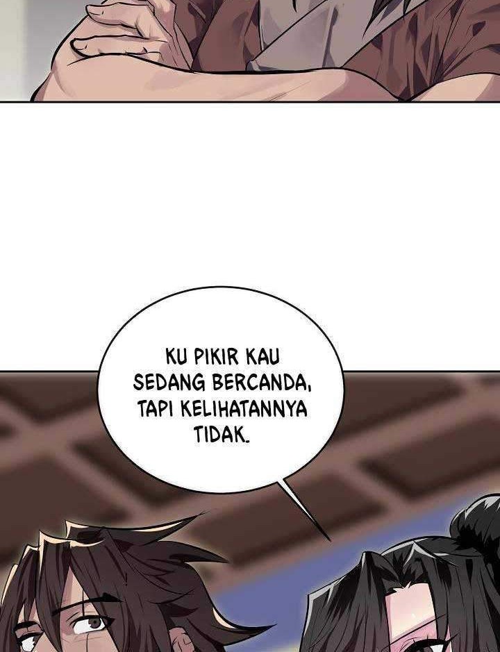 Volcanic Age Bab 125 halaman 30