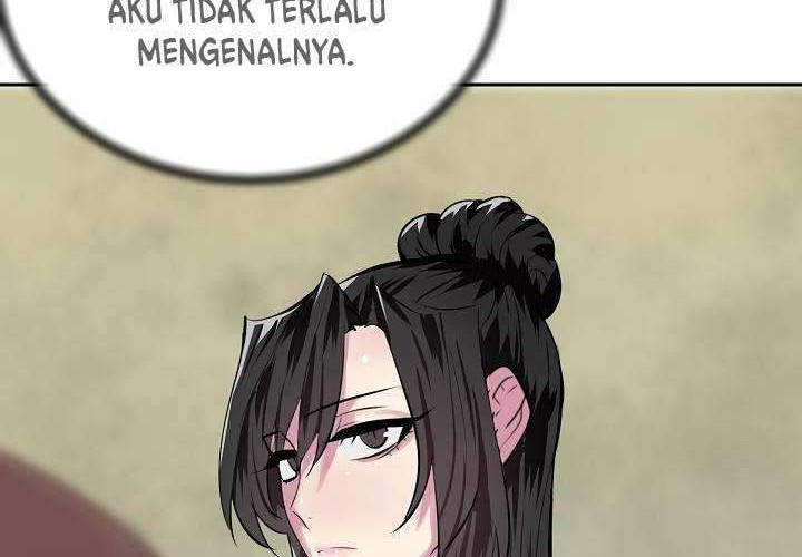 Volcanic Age Bab 125 halaman 32
