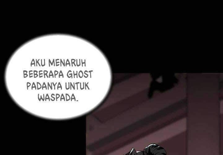 Volcanic Age Bab 125 halaman 34
