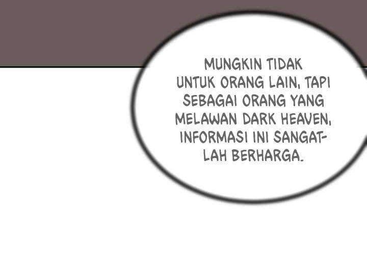Volcanic Age Bab 125 halaman 50