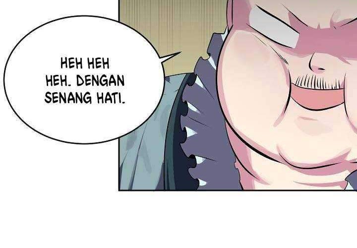 Volcanic Age Bab 125 halaman 52