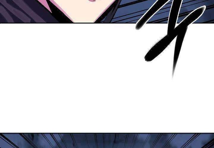 Volcanic Age chapter 127 halaman 7