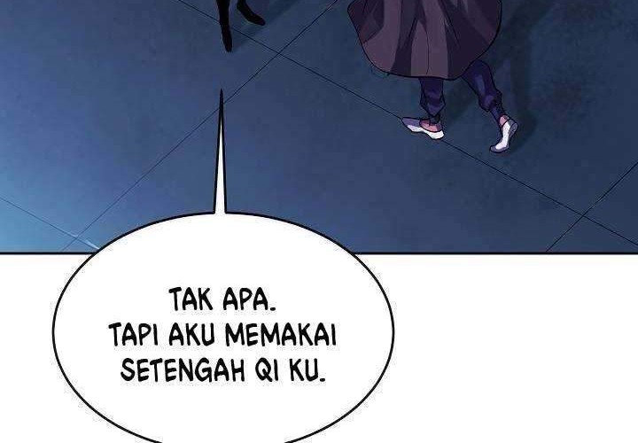 Volcanic Age chapter 127 halaman 17