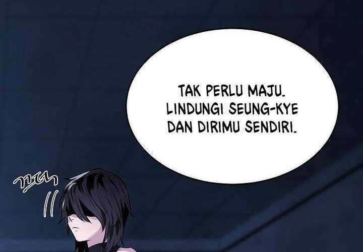 Volcanic Age chapter 127 halaman 27