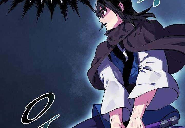 Volcanic Age chapter 127 halaman 29