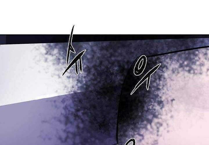 Volcanic Age chapter 127 halaman 41