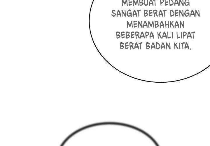 Volcanic Age chapter 127 halaman 45