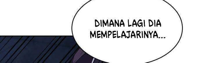 Volcanic Age chapter 127 halaman 47