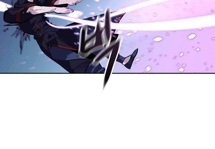 Volcanic Age chapter 127 halaman 51
