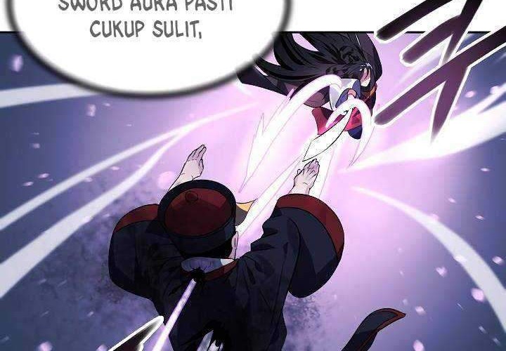 Volcanic Age chapter 127 halaman 53