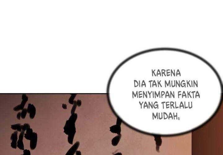 Volcanic Age Bab 128 halaman 15