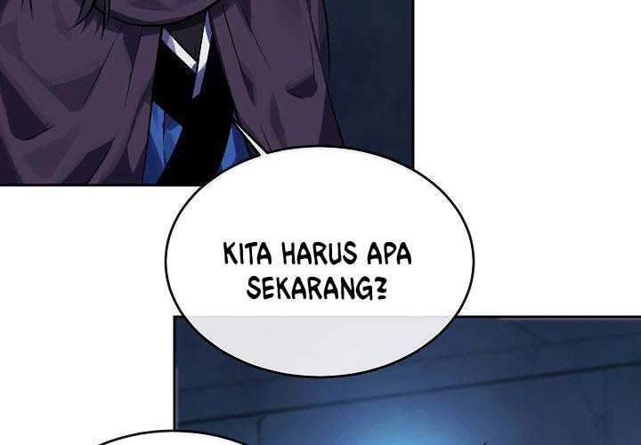 Volcanic Age Bab 128 halaman 27