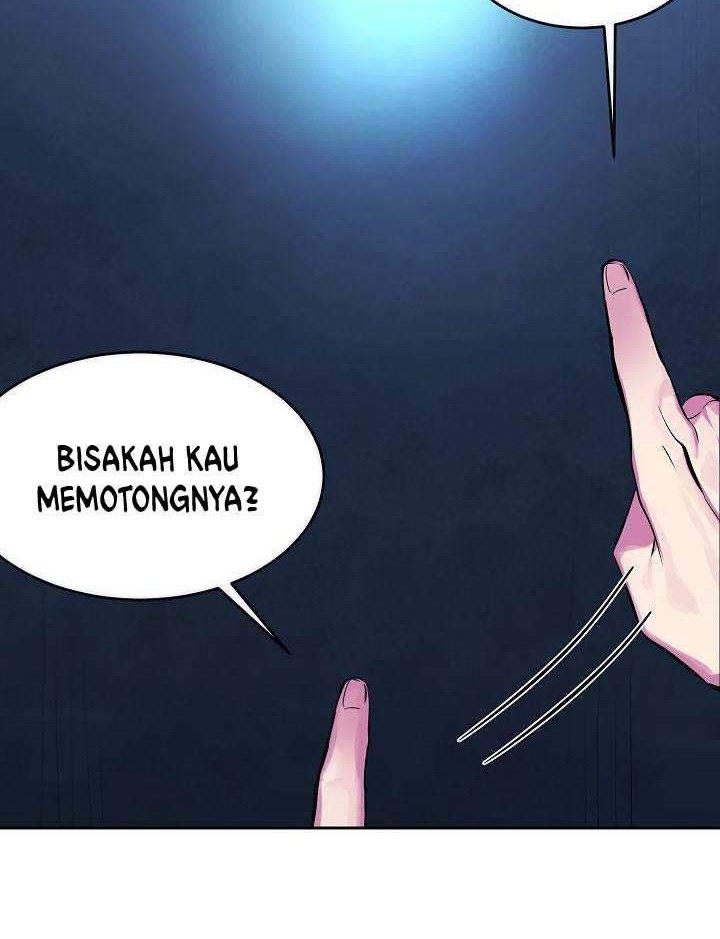 Volcanic Age Bab 128 halaman 29