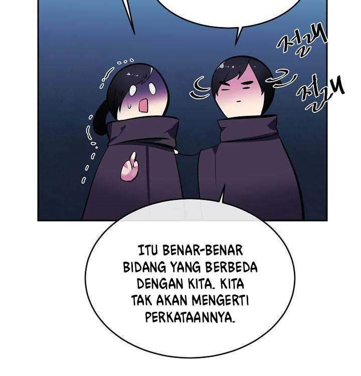 Volcanic Age Bab 128 halaman 39