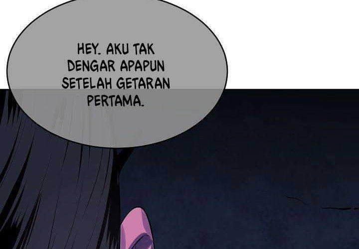 Volcanic Age Bab 128 halaman 47