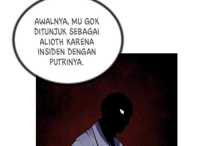 Volcanic Age Bab 128 halaman 53