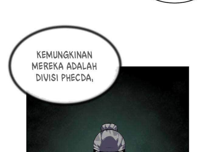 Volcanic Age Bab 128 halaman 57