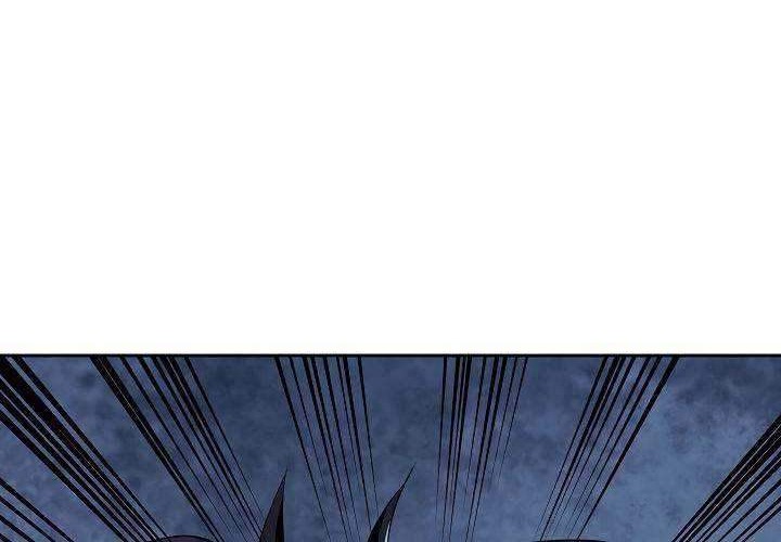 Volcanic Age Bab 129 halaman 5