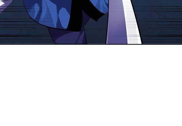 Volcanic Age Bab 129 halaman 17