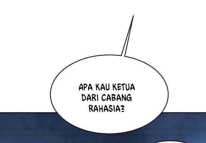 Volcanic Age Bab 129 halaman 25
