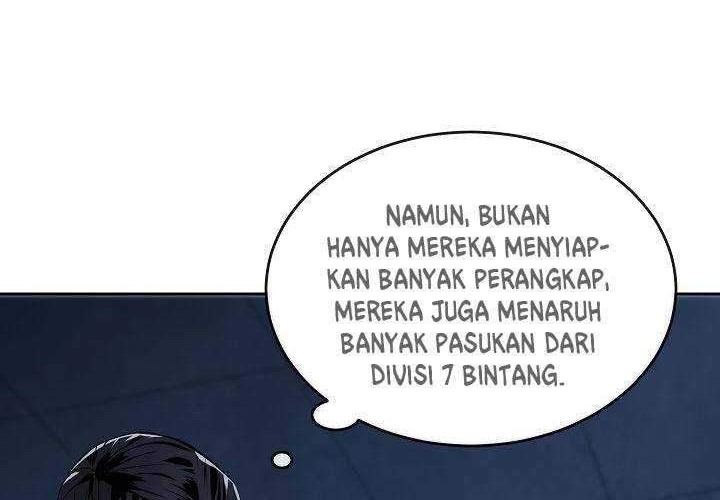 Volcanic Age Bab 129 halaman 27