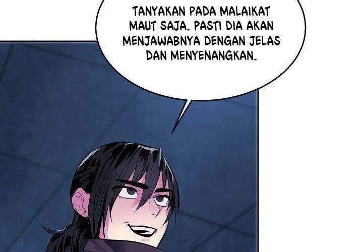 Volcanic Age Bab 129 halaman 29