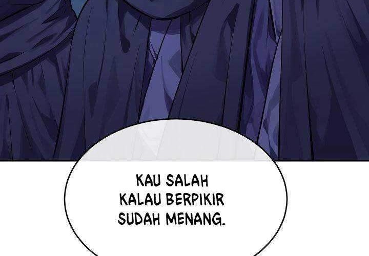 Volcanic Age Bab 129 halaman 31