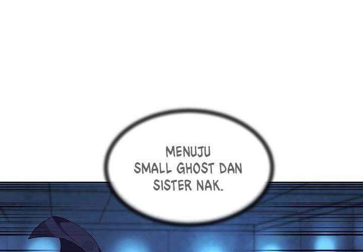 Volcanic Age Bab 129 halaman 39