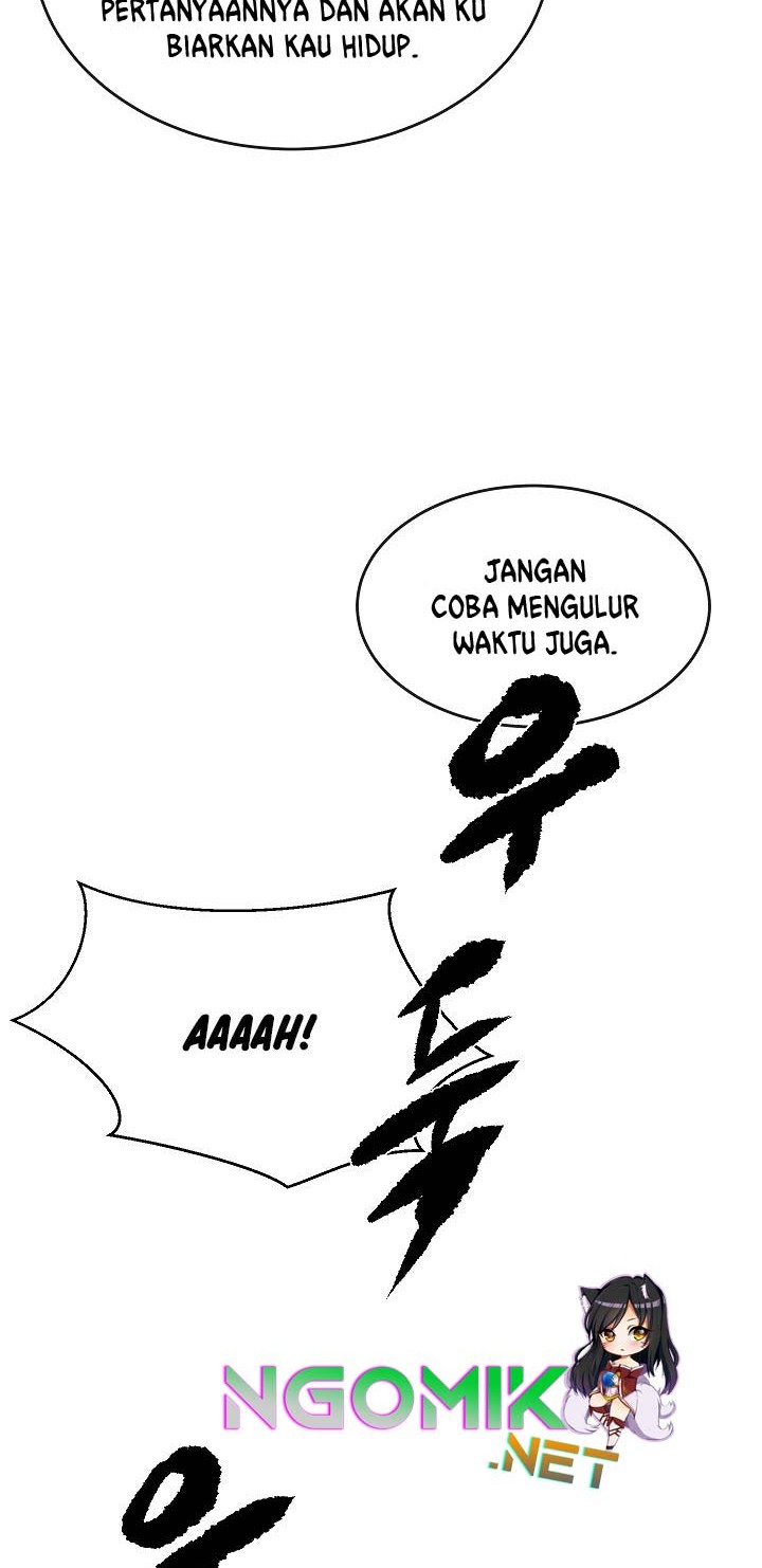 Volcanic Age Bab 130 halaman 27