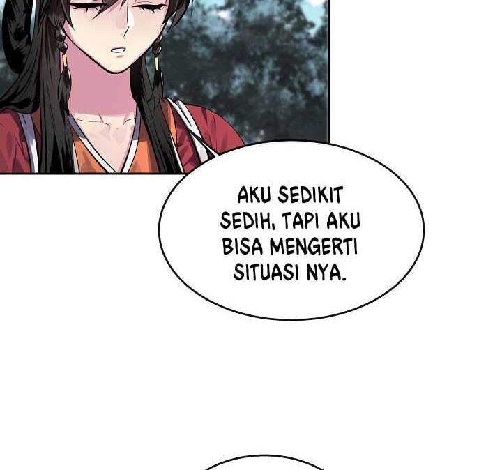Volcanic Age Bab 131 halaman 17
