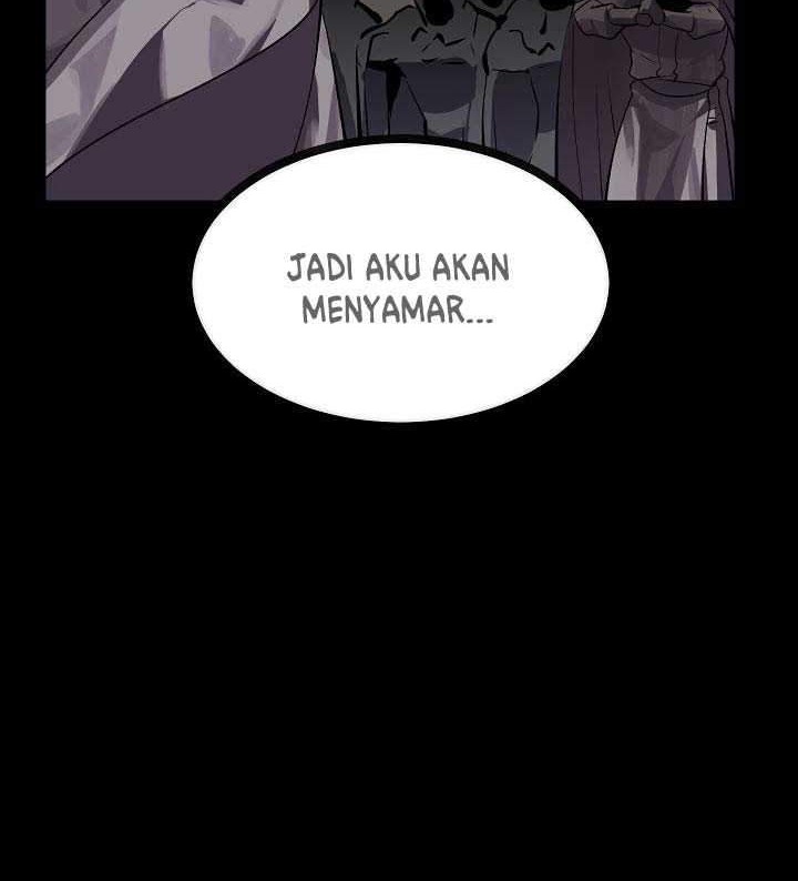 Volcanic Age Bab 131 halaman 41